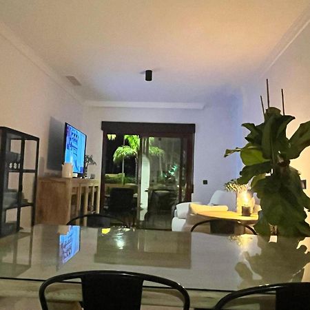 شقة Golfbeachness موتريل المظهر الخارجي الصورة