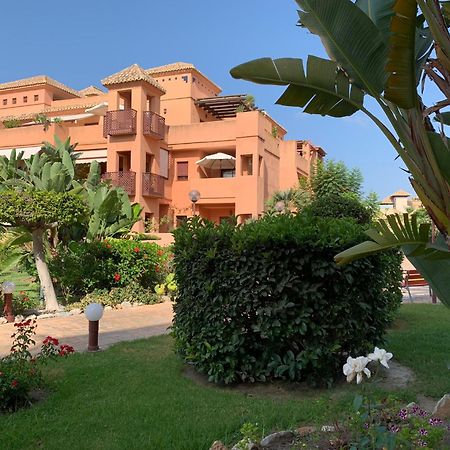 شقة Golfbeachness موتريل المظهر الخارجي الصورة