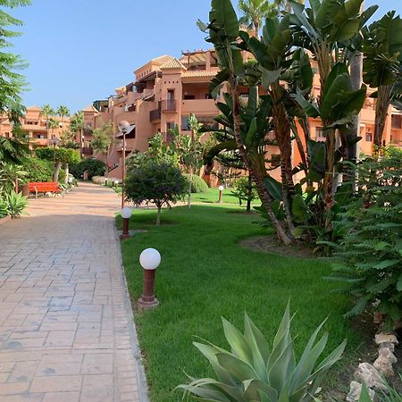 شقة Golfbeachness موتريل المظهر الخارجي الصورة