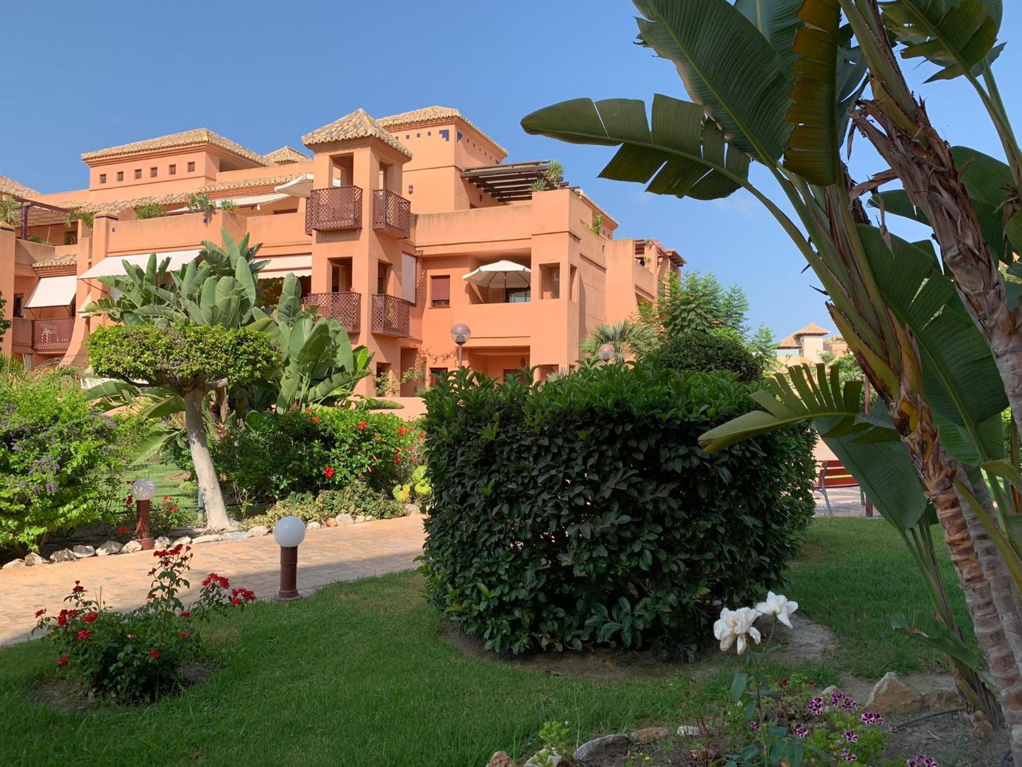 شقة Golfbeachness موتريل المظهر الخارجي الصورة