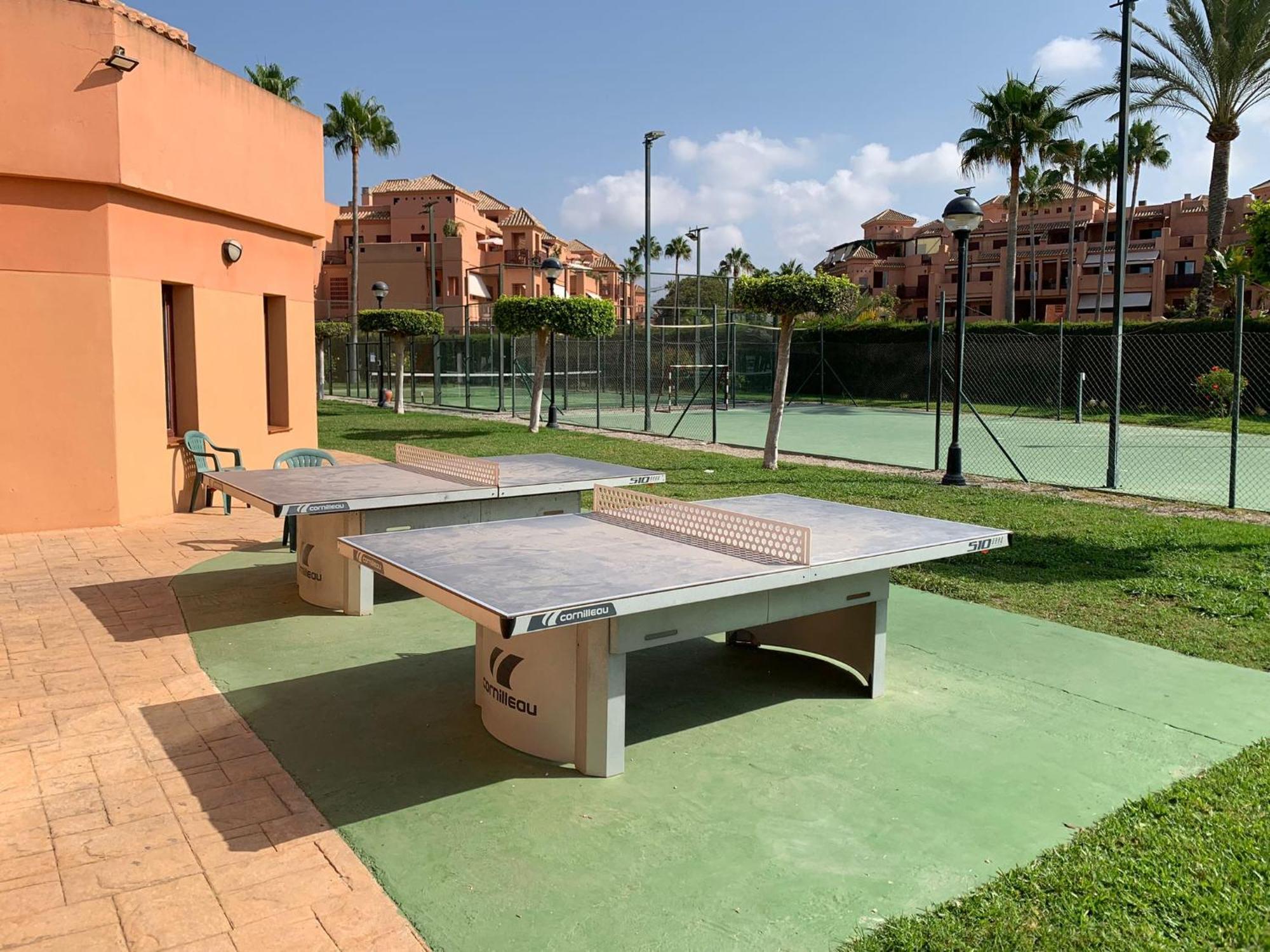 شقة Golfbeachness موتريل المظهر الخارجي الصورة