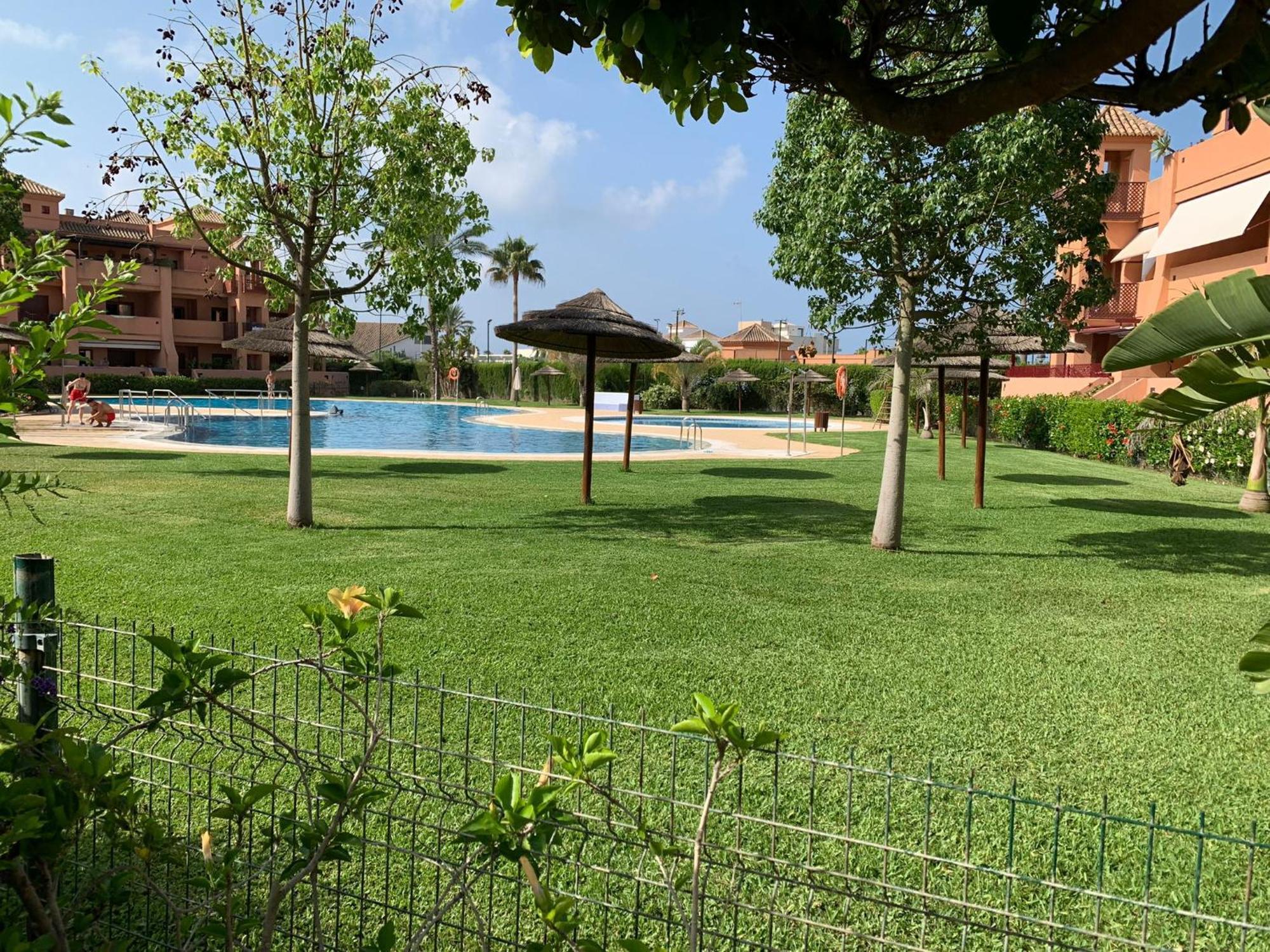 شقة Golfbeachness موتريل المظهر الخارجي الصورة